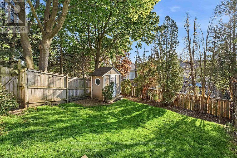 14 ORMANDY COURT - 42