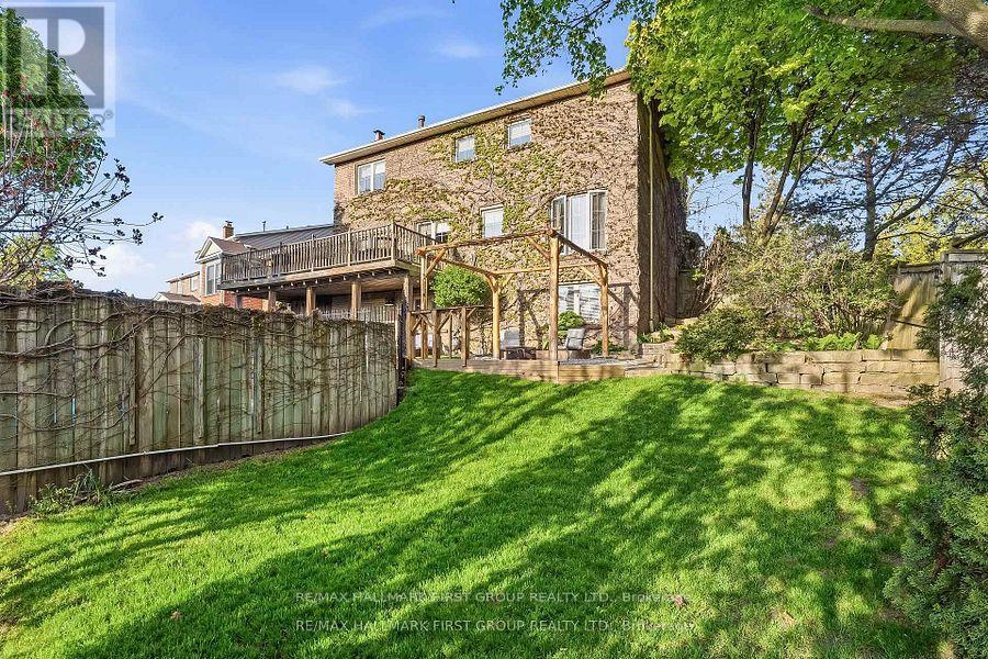 14 ORMANDY COURT - 43