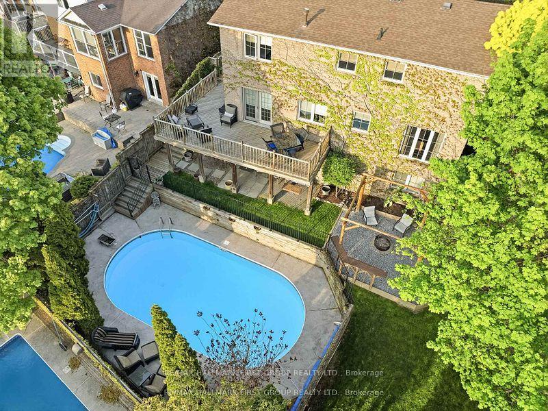14 ORMANDY COURT - 45