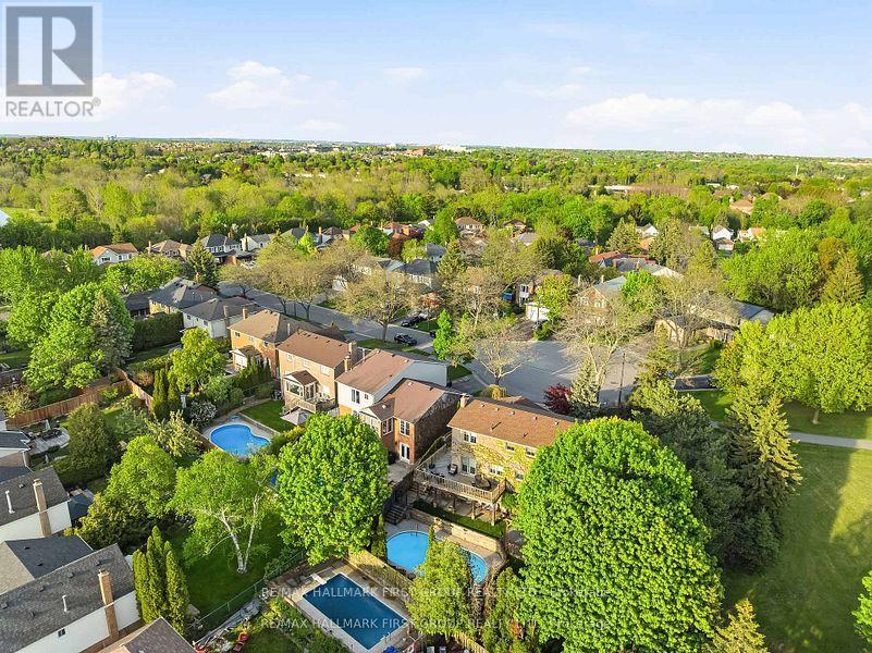 14 ORMANDY COURT - 47