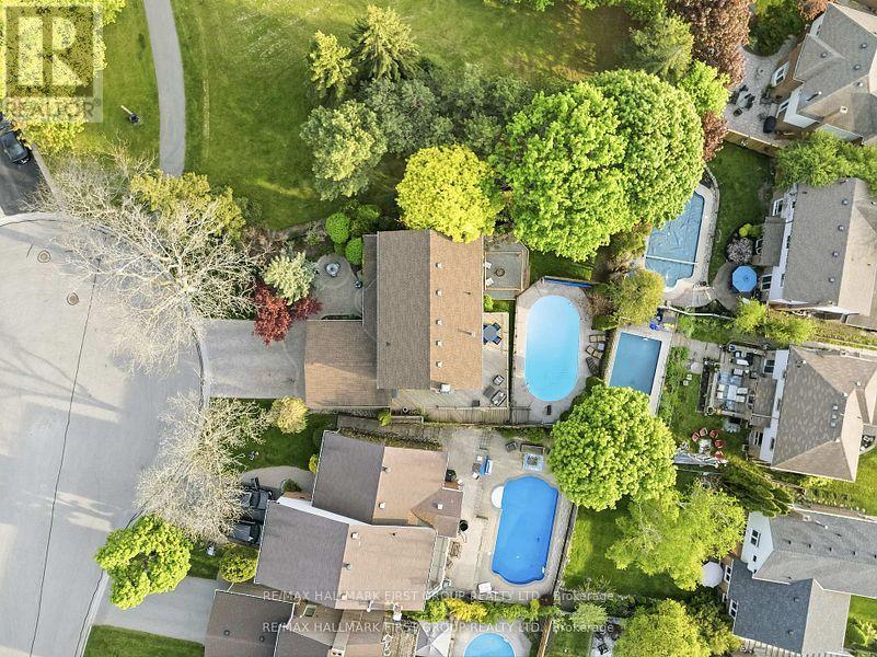 14 ORMANDY COURT - 5