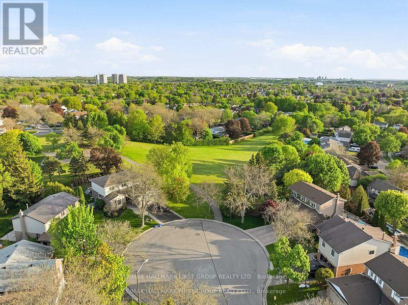 14 ORMANDY COURT - 6