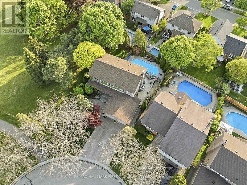 14 ORMANDY COURT - 7