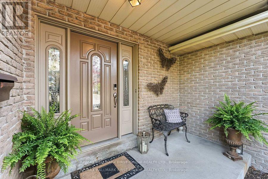 14 ORMANDY COURT - 9