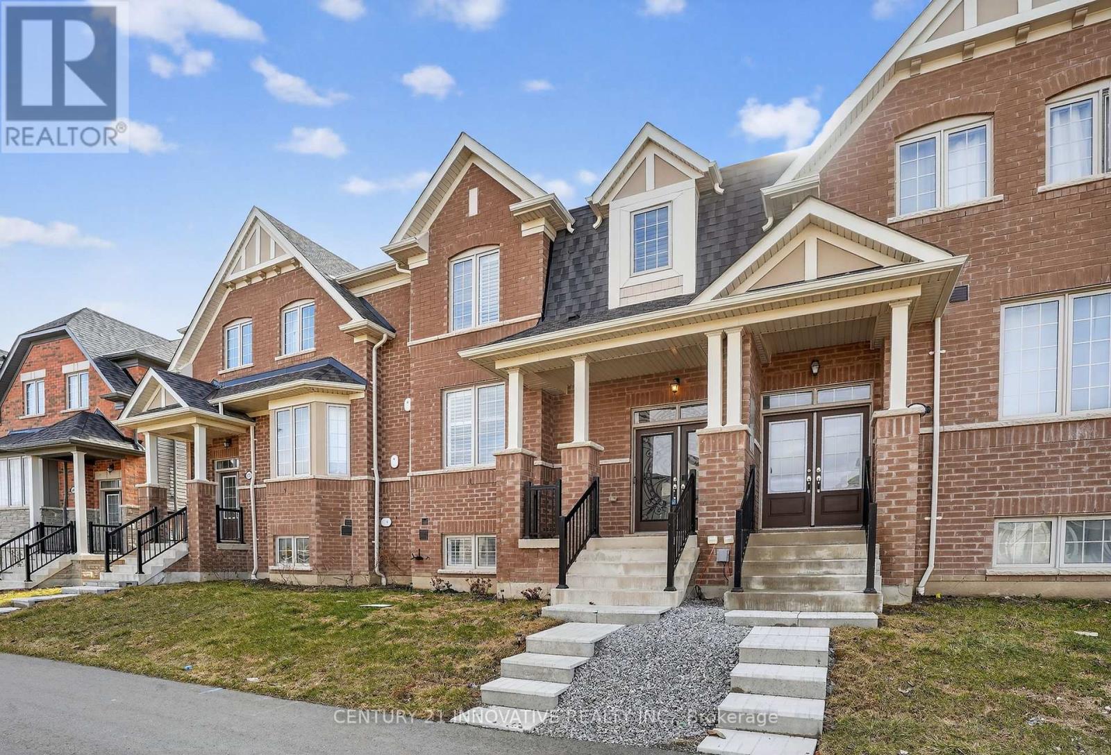 310 CORONATION ROAD - 1