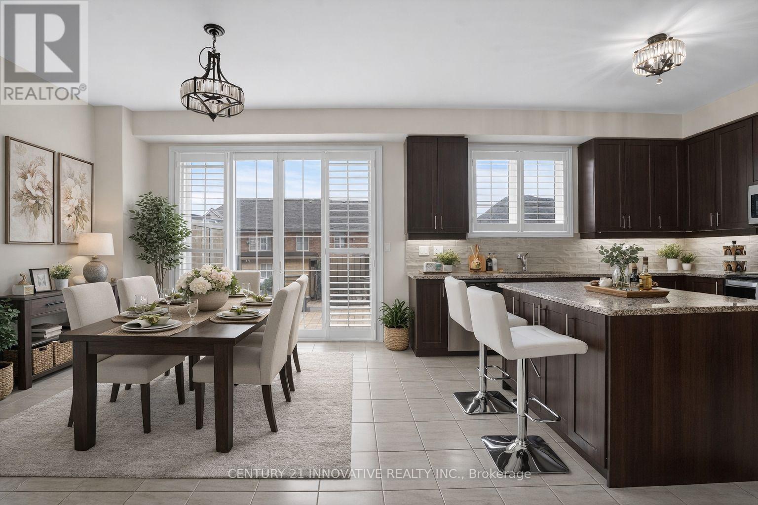 310 CORONATION ROAD - 11