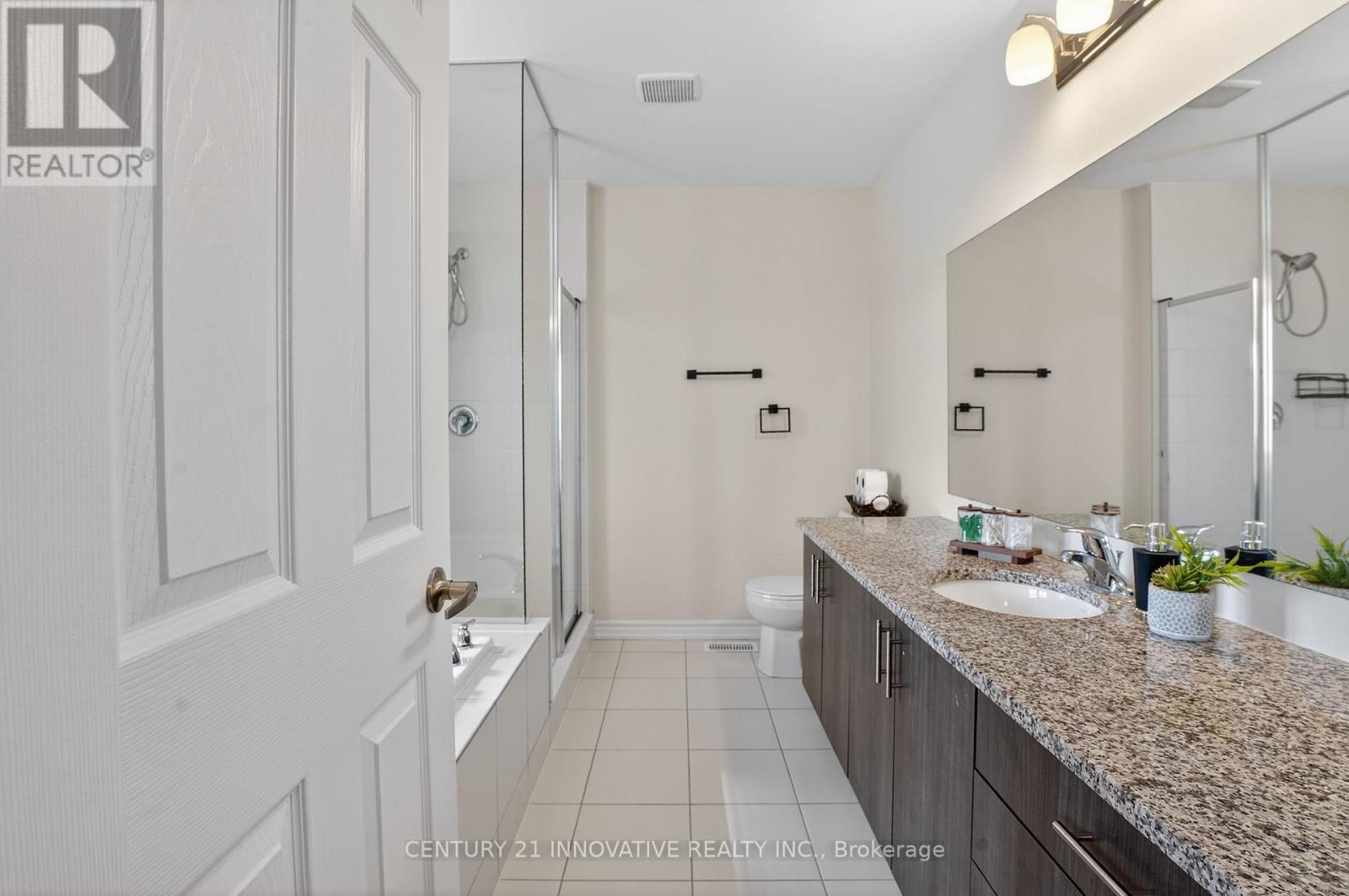 310 CORONATION ROAD - 18