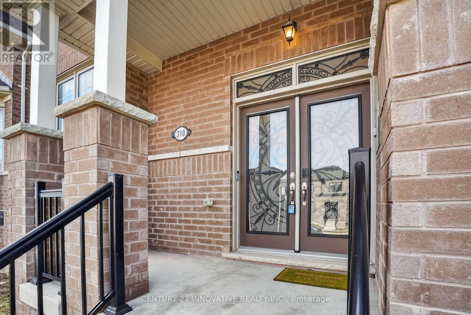 310 CORONATION ROAD - 3
