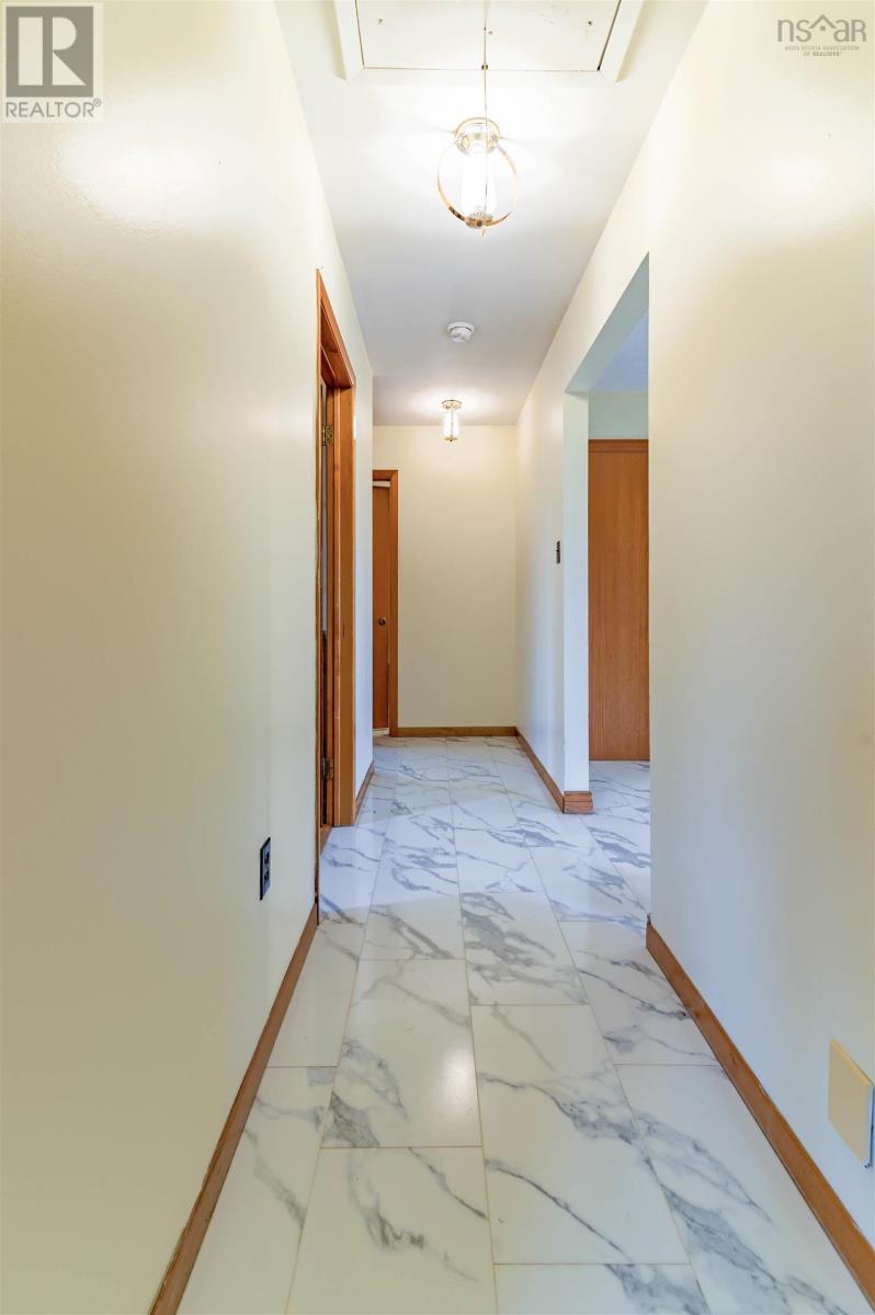 134 Prospect Road - 28