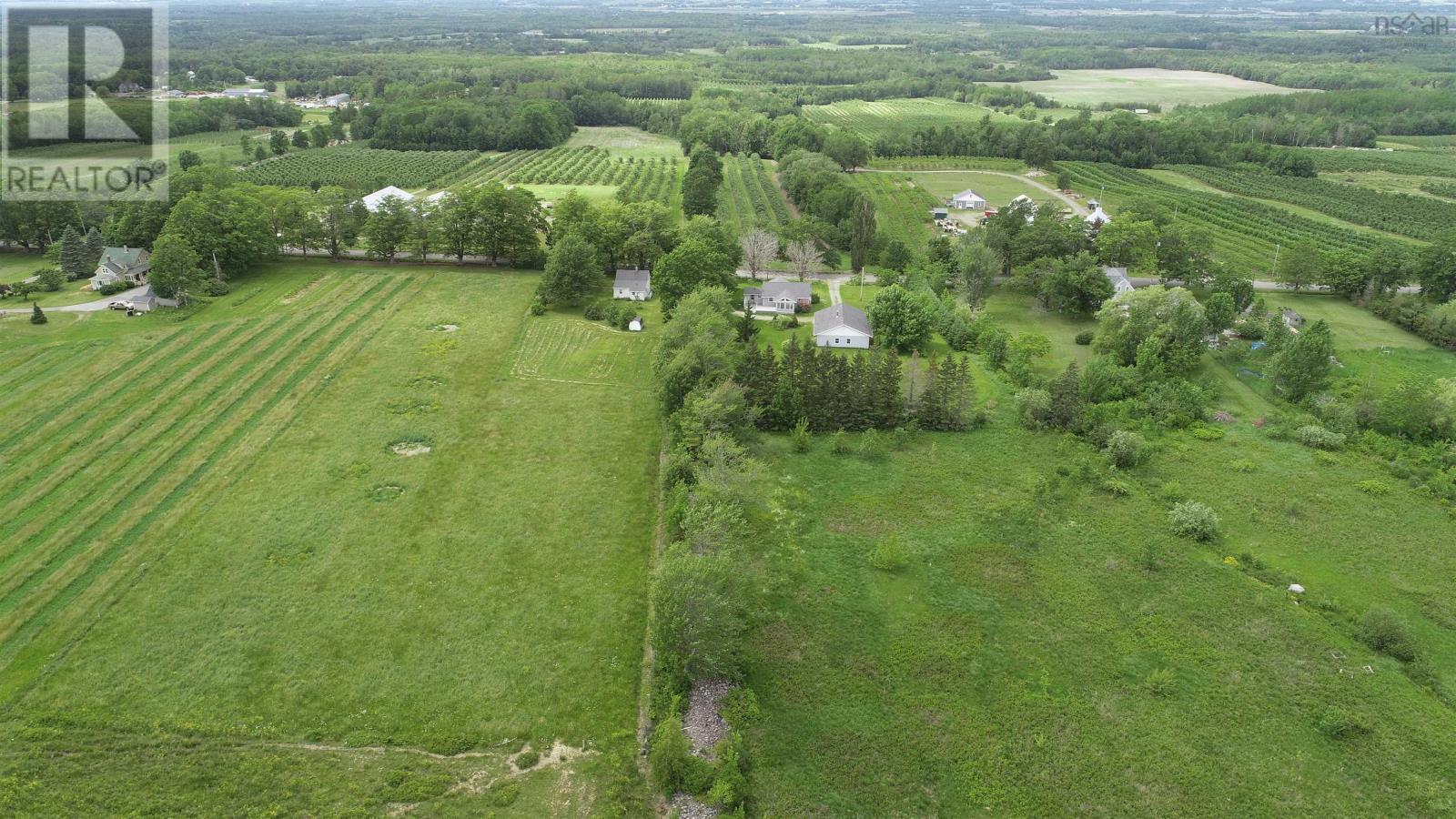 134 Prospect Road - 3