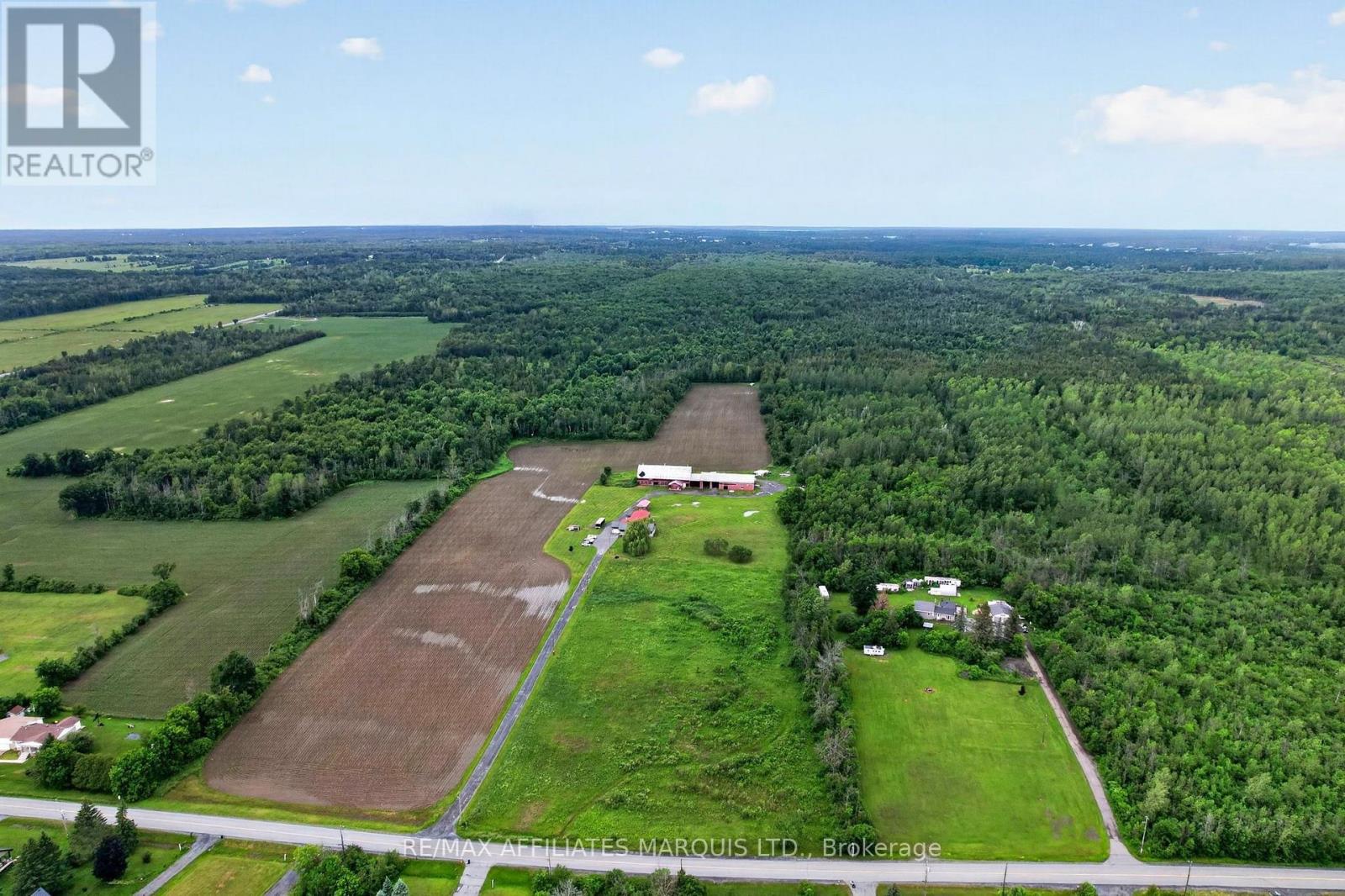 17441 MCPHAIL ROAD - 50