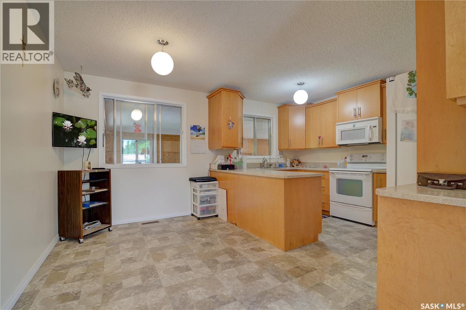 3003 Doan DRIVE - 10