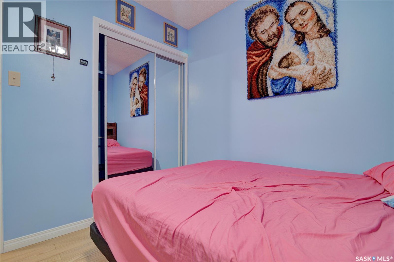 3003 Doan DRIVE - 18