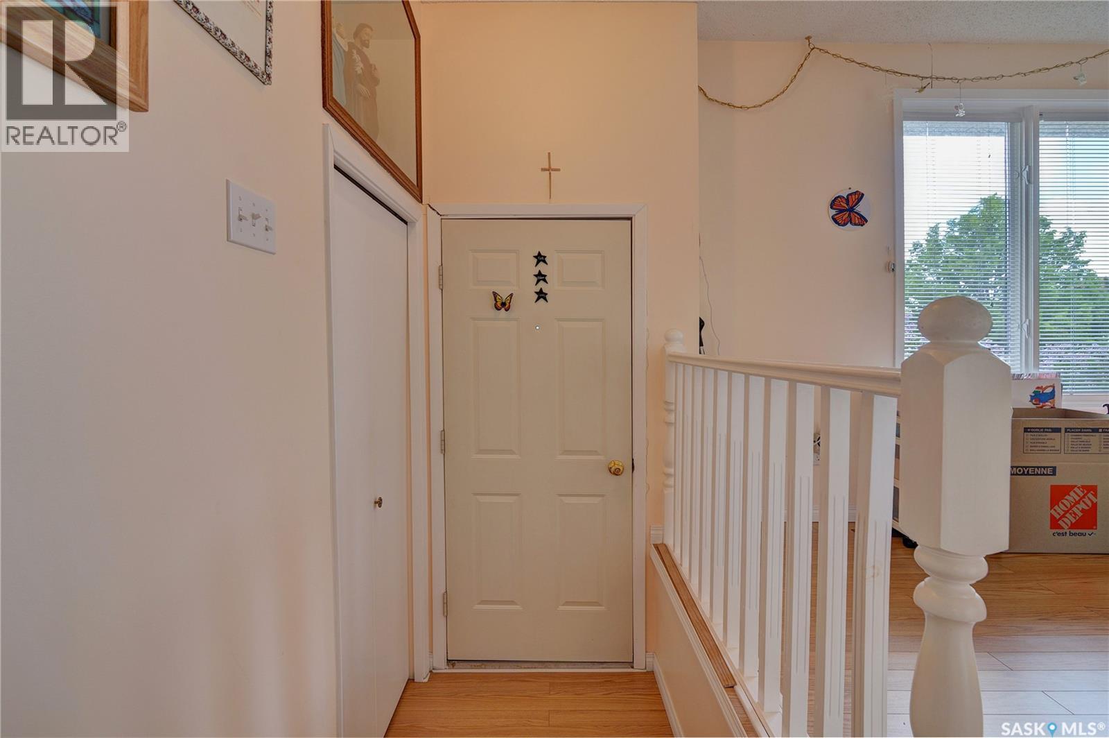 3003 Doan DRIVE - 3