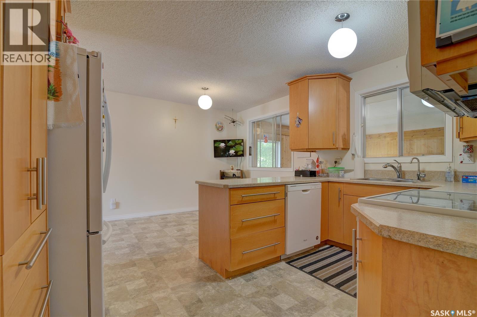 3003 Doan DRIVE - 9