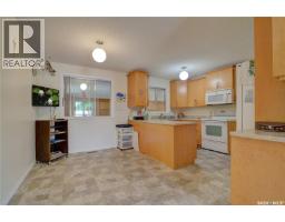 3pc Bathroom - 3003 Doan Drive, Regina, SK S4V1H6 Photo 10
