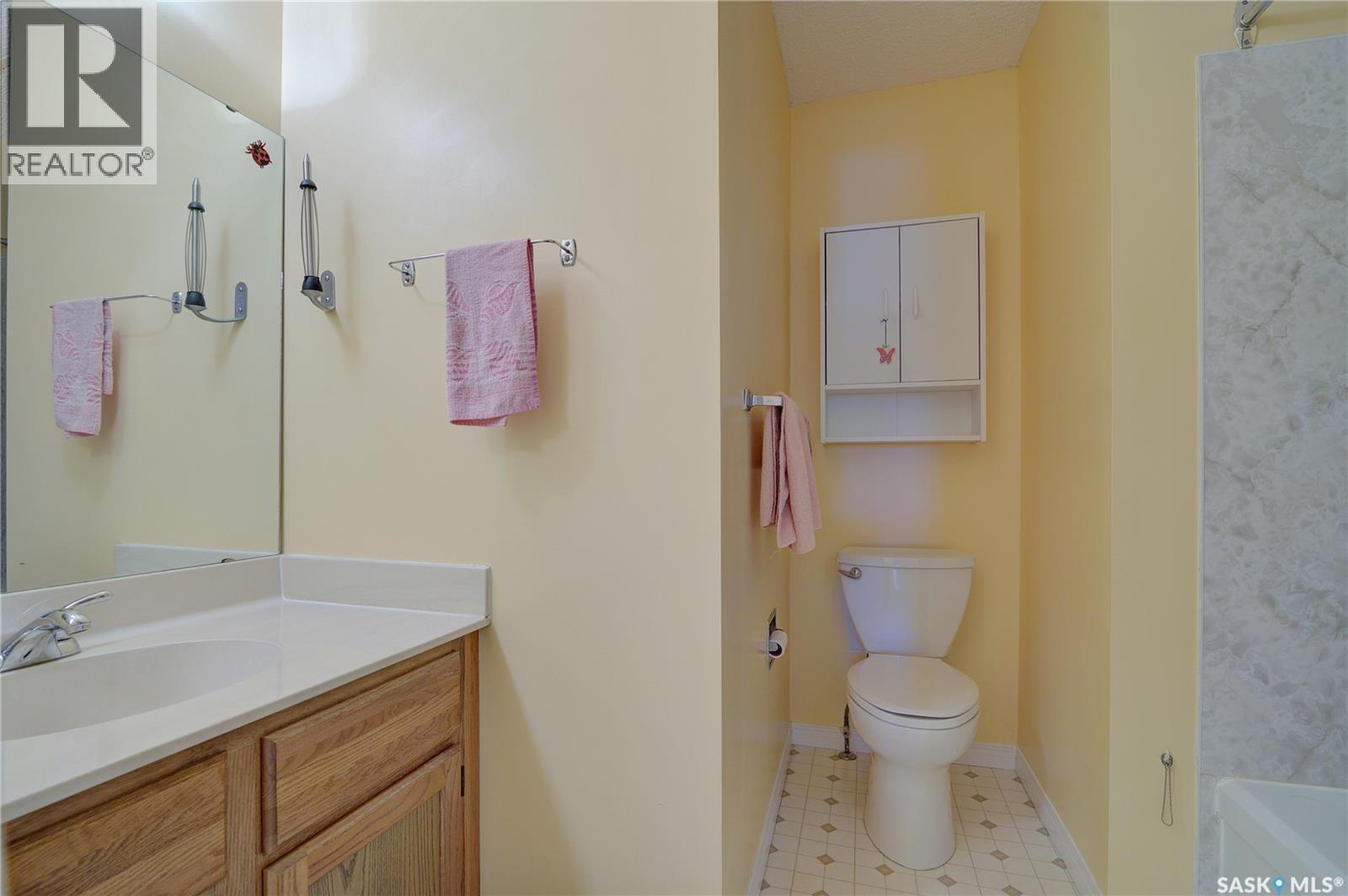 3003 Doan DRIVE - 13