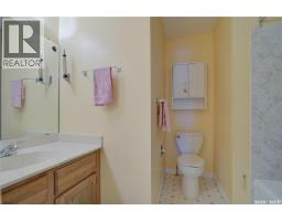 3003 Doan Drive, Regina, SK S4V1H6 Photo 13