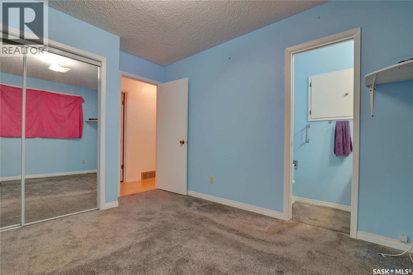 3003 Doan DRIVE - 15