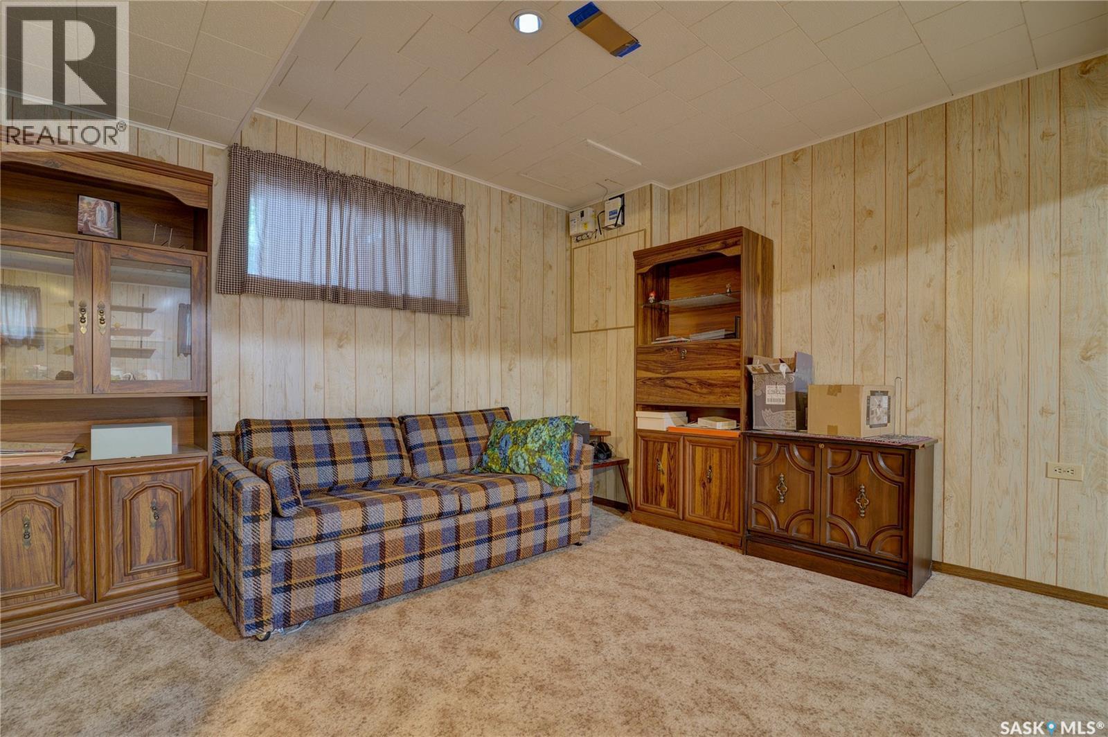 3003 Doan DRIVE - 22