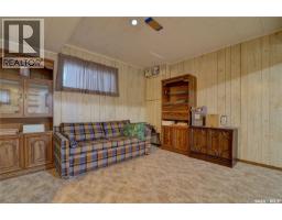 3003 Doan Drive, Regina, SK S4V1H6 Photo 22