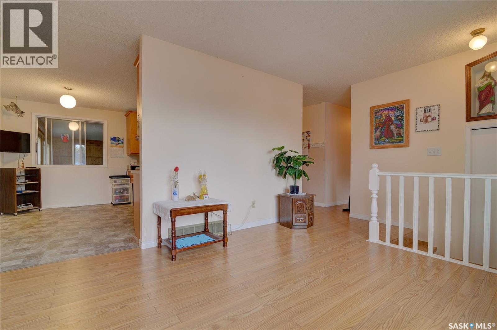 3003 Doan DRIVE - 6