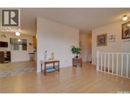 4pc Bathroom - 3003 Doan Drive, Regina, SK S4V1H6 Photo 6
