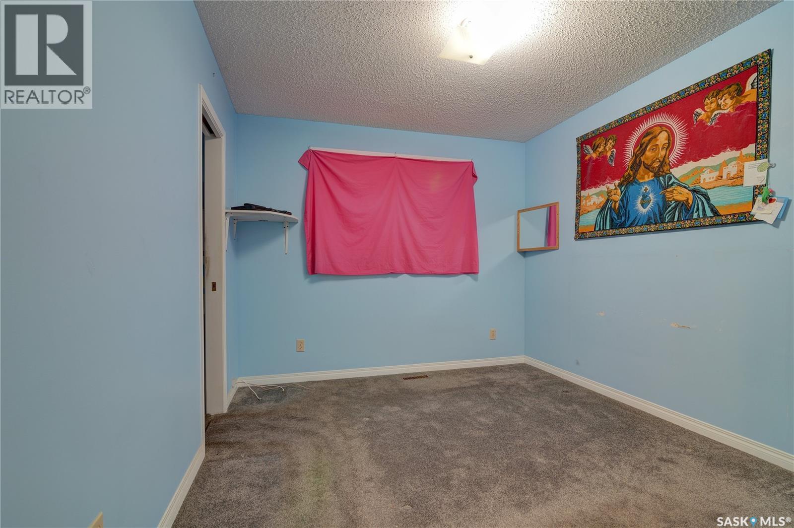 3003 Doan DRIVE - 14