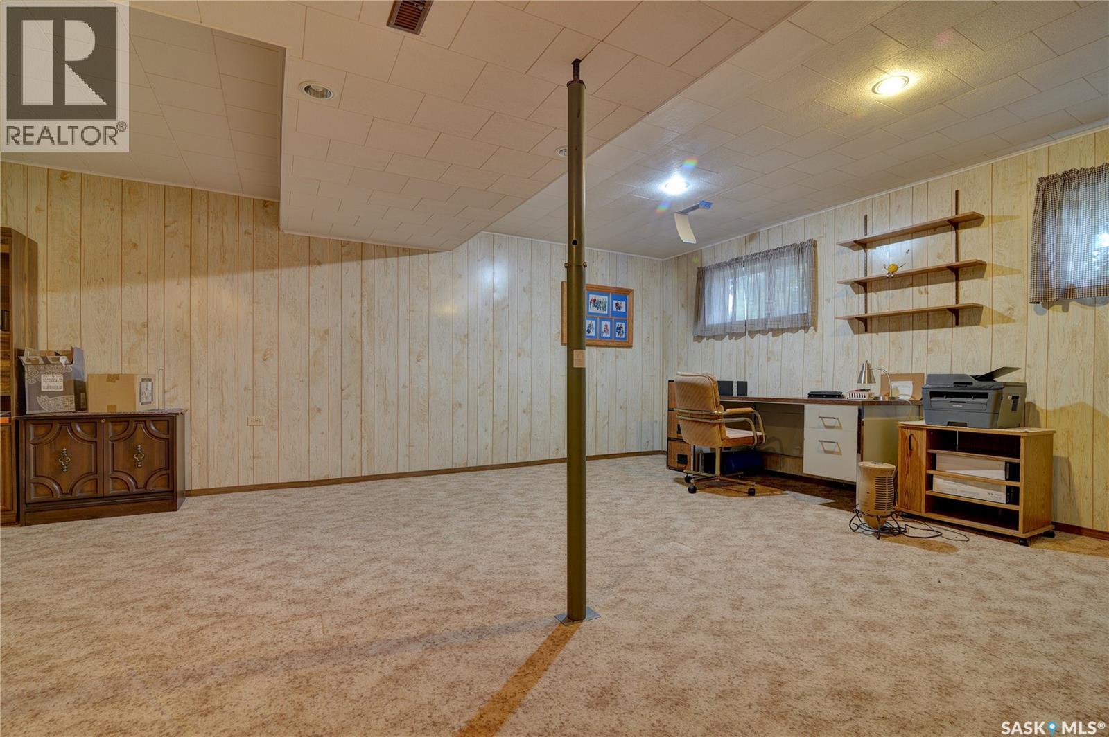 3003 Doan DRIVE - 19