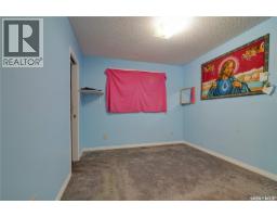 3003 Doan Drive, Regina, SK S4V1H6 Photo 14