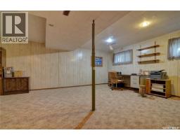 3003 Doan Drive, Regina, SK S4V1H6 Photo 19