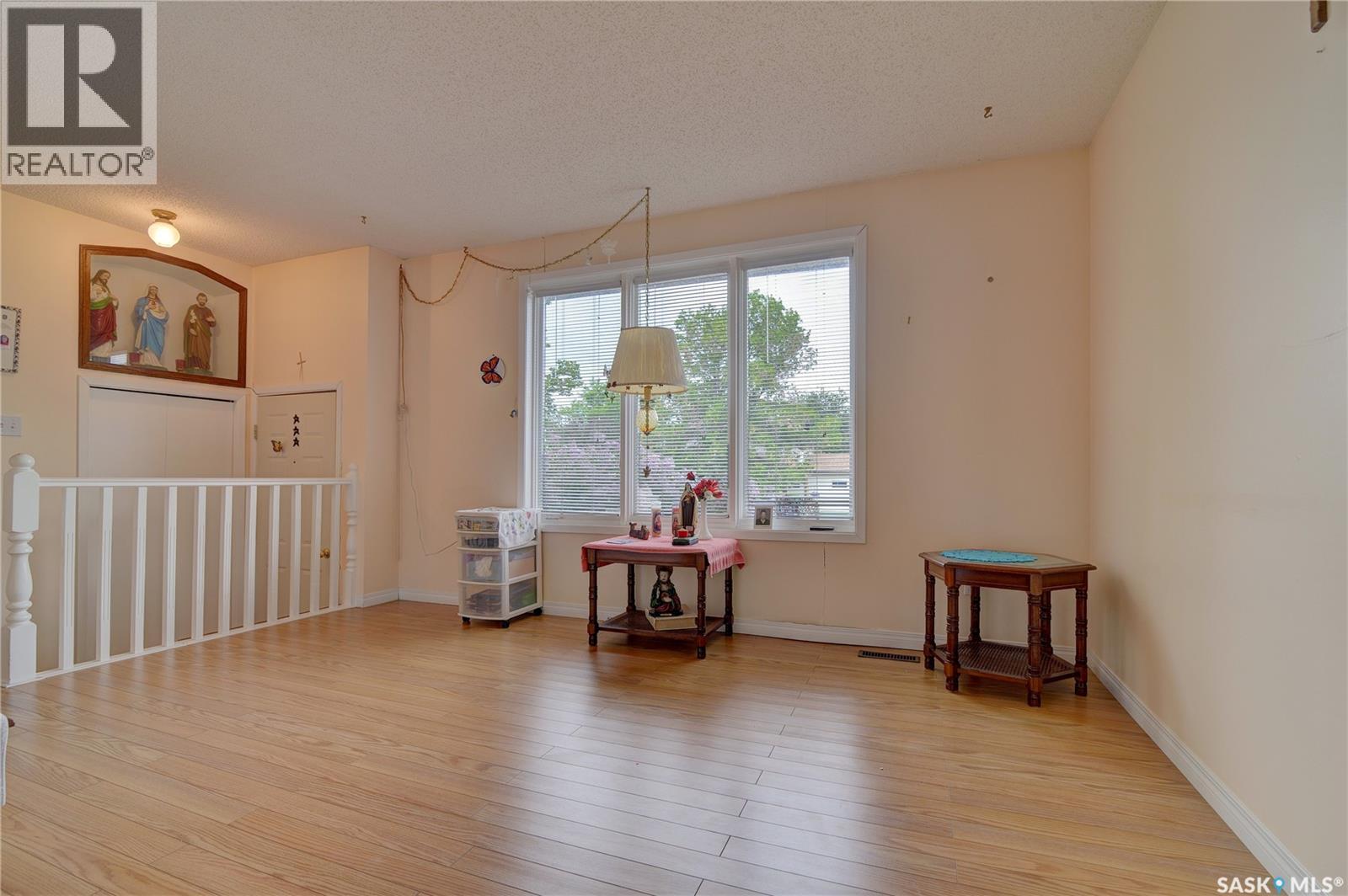 3003 Doan DRIVE - 5