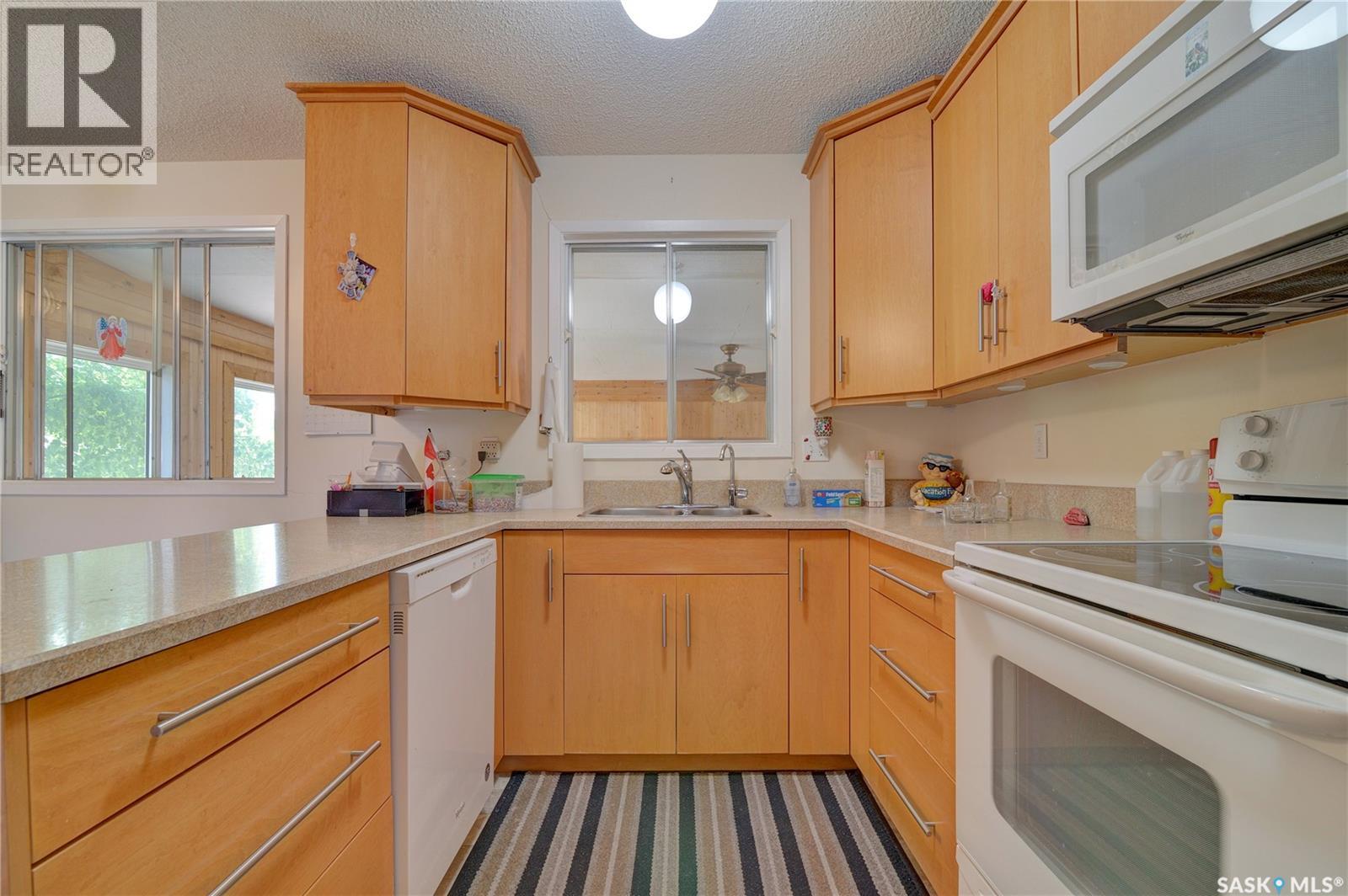 3003 Doan DRIVE - 7