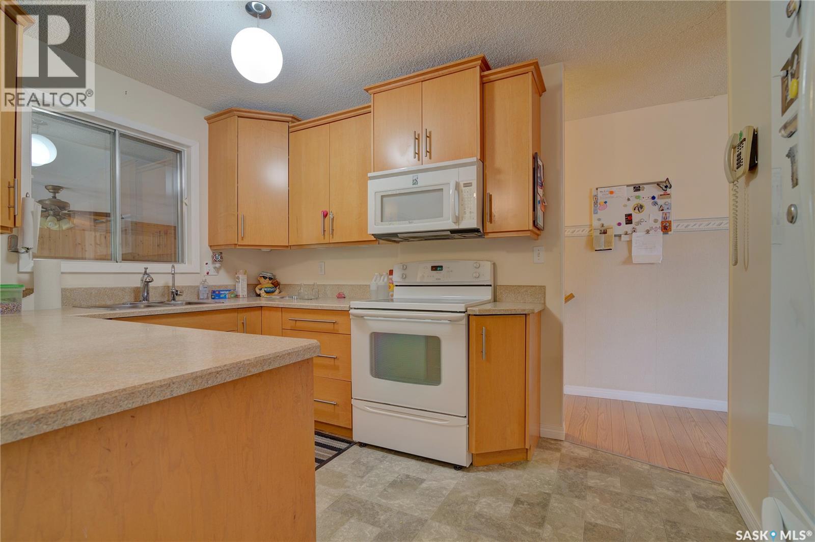 3003 Doan DRIVE - 8