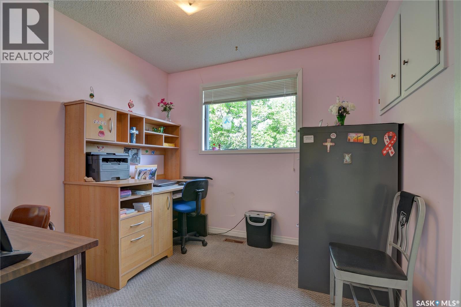 3003 Doan DRIVE - 11