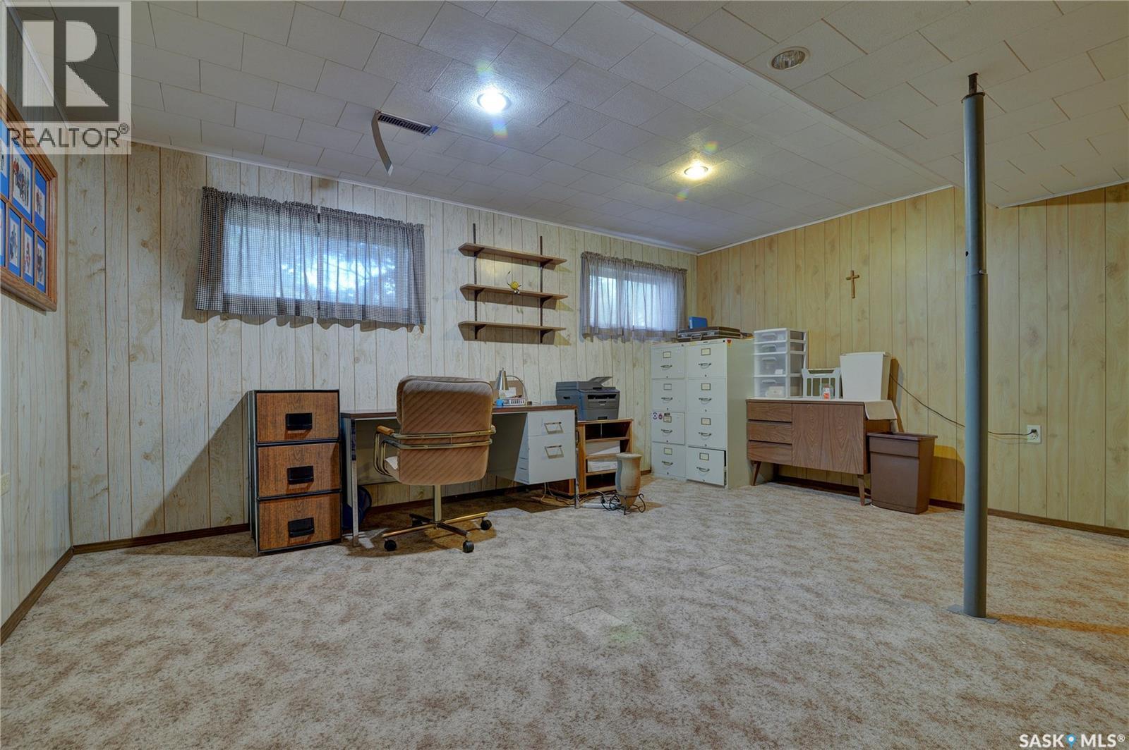 3003 Doan DRIVE - 20