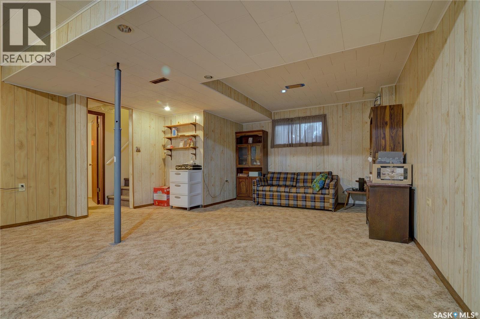 3003 Doan DRIVE - 21
