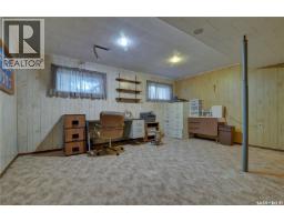 3003 Doan Drive, Regina, SK S4V1H6 Photo 20