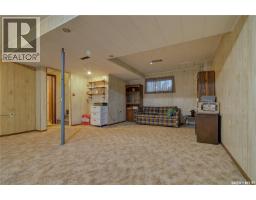 3003 Doan Drive, Regina, SK S4V1H6 Photo 21