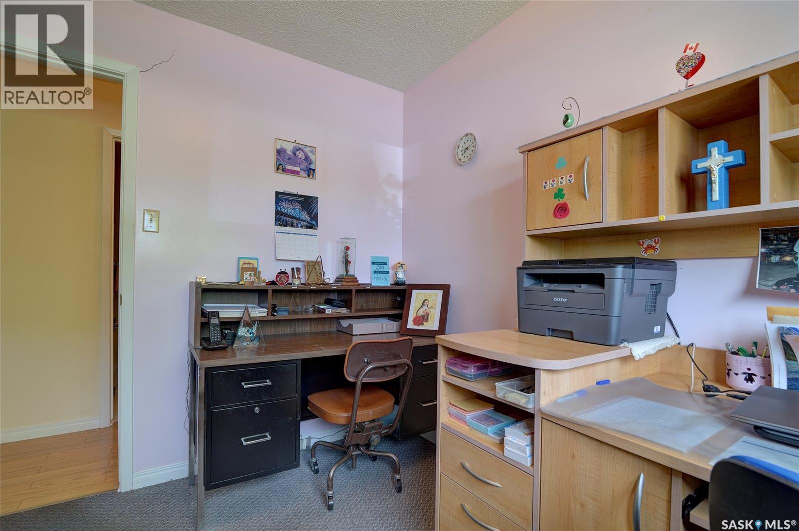 3003 Doan DRIVE - 12