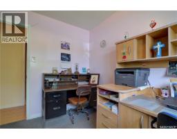3003 Doan Drive, Regina, SK S4V1H6 Photo 12