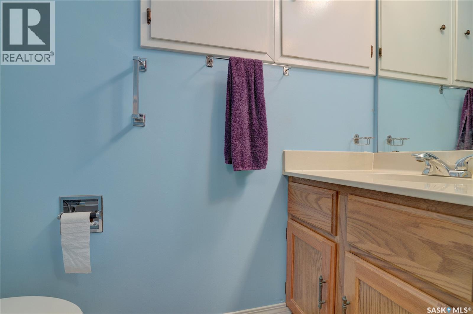 3003 Doan DRIVE - 16