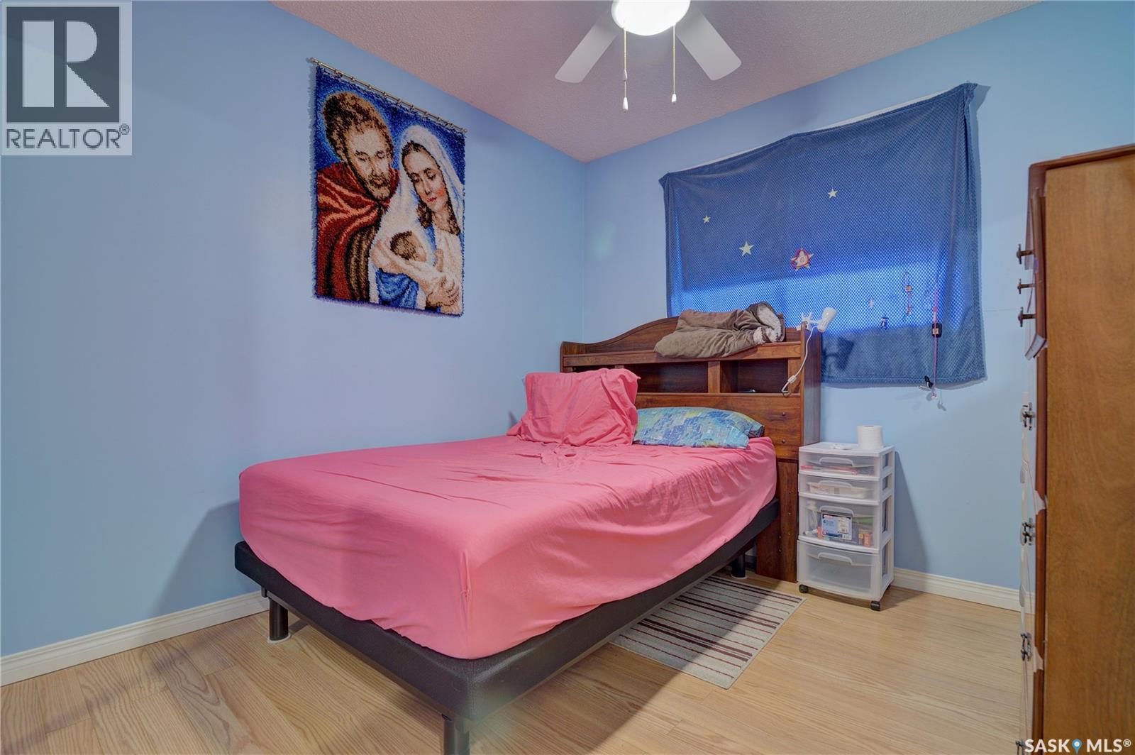 3003 Doan DRIVE - 17