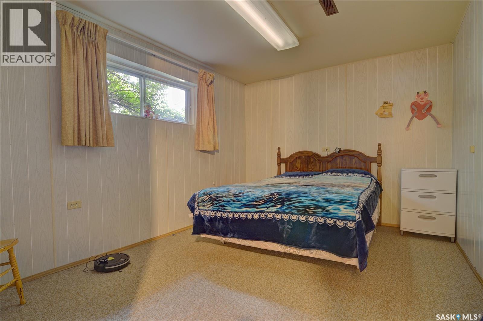 3003 Doan DRIVE - 23