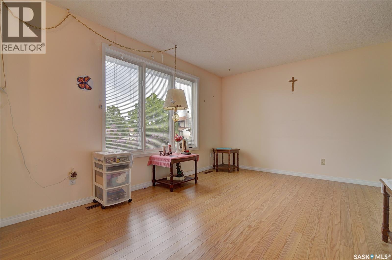 3003 Doan DRIVE - 4