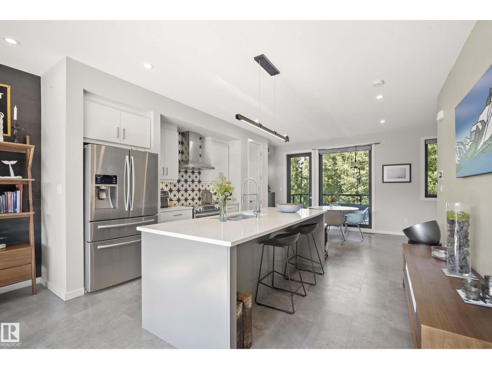 #16 1304 RUTHERFORD RD SW - 10
