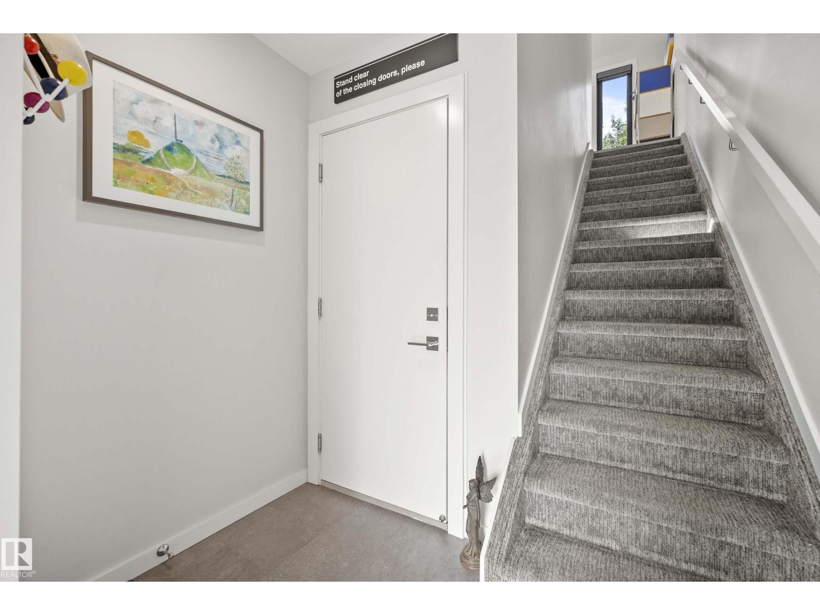#16 1304 RUTHERFORD RD SW - 5