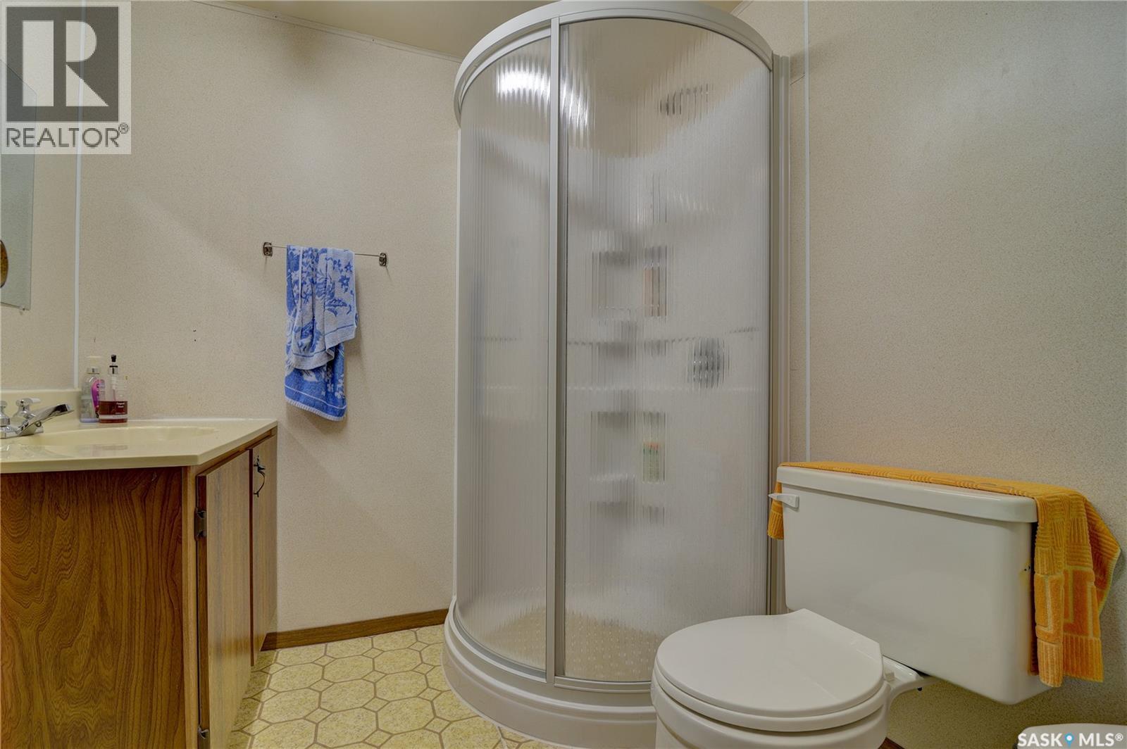 3003 Doan DRIVE - 25