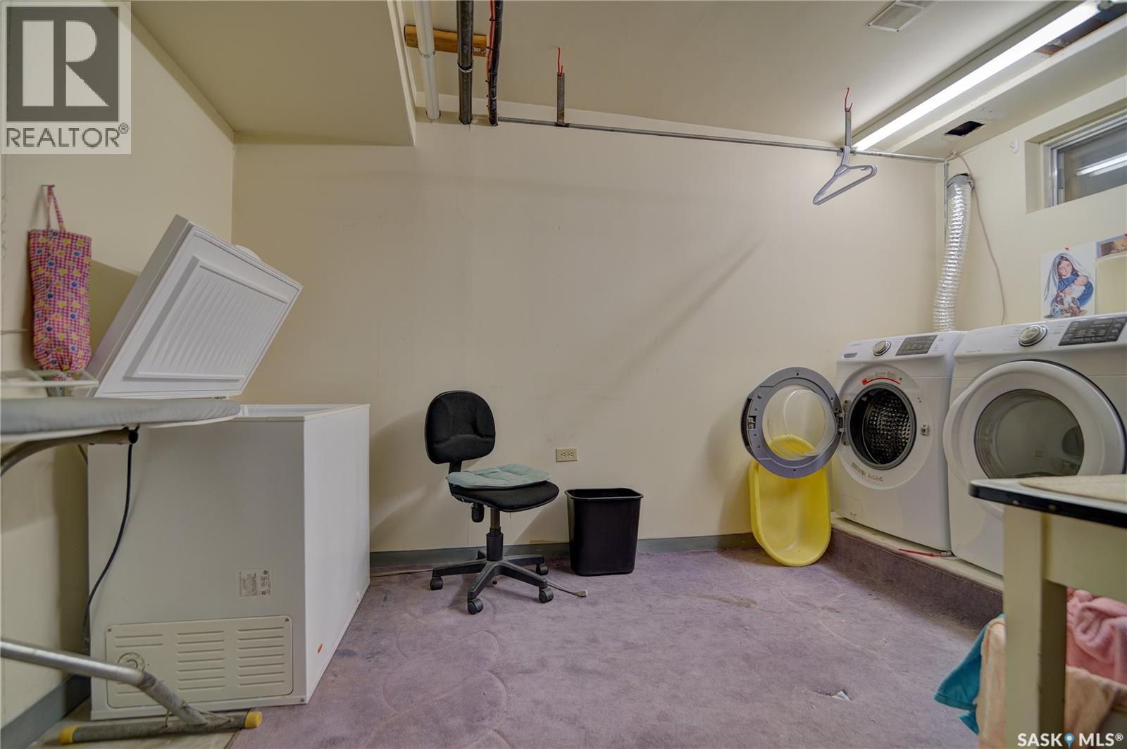 3003 Doan DRIVE - 27