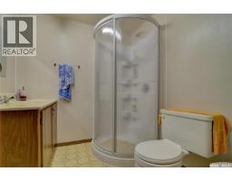 3003 Doan Drive, Regina, SK S4V1H6 Photo 25